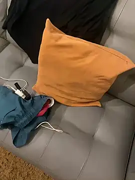 mocinhohrc online show from September 19, 9:42 am