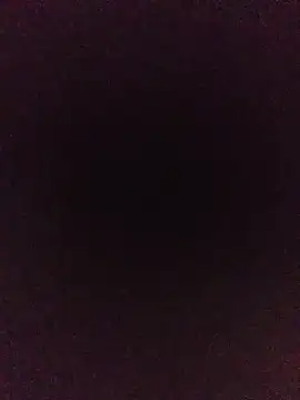 Comedordebuceta10hvyc online show from March 24, 10:46 pm