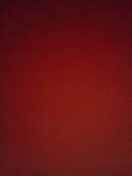 rahpsss online show from July 8, 7:45 am