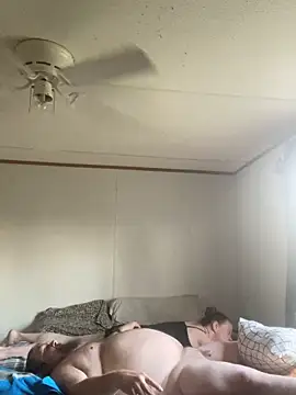 Plowboi99 online show from March 14, 10:50 pm