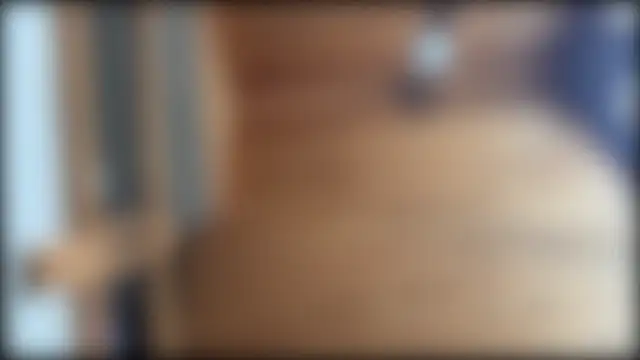 myplace69 online show from March 2, 10:45 pm