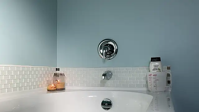 myplace69 online show from March 20, 5:58 pm