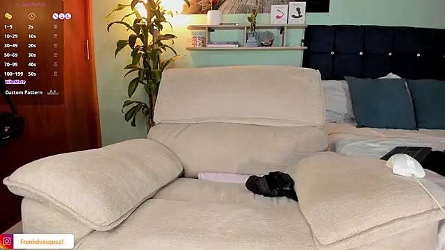 Neganhot  online show from March 10, 2:06 am