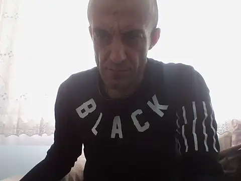 Aktorihann online show from October 6, 10:31 am