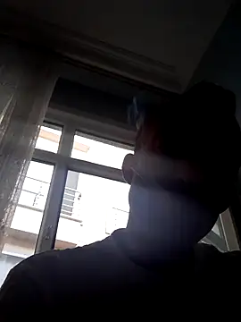 Aktorihann online show from September 25, 3:00 pm