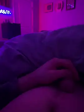 justinj27 online show from March 1, 3:32 am