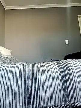 the greatt online show from February 27, 3:22 pm