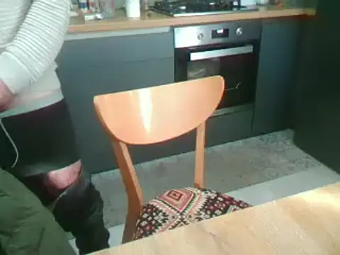 Snapshot of giorgakaci69 chatting on January 6, 12:57 pm giorgakaci69 online show from January 6, 12:57 pm