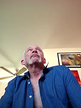 den-rock4u online show from March 12, 6:15 pm