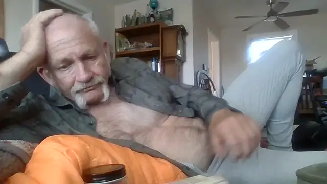 den-rock4u online show from November 24, 10:44 pm