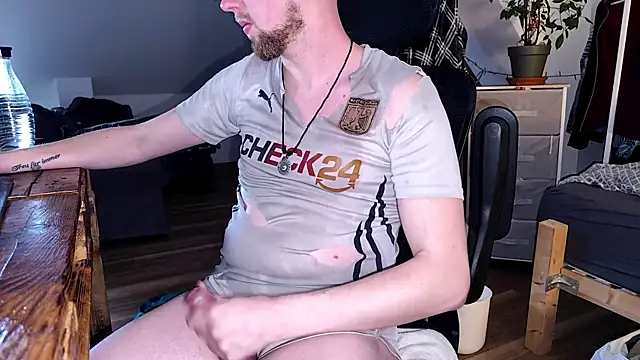 twinkish 90 online show from February 12, 9:48 am