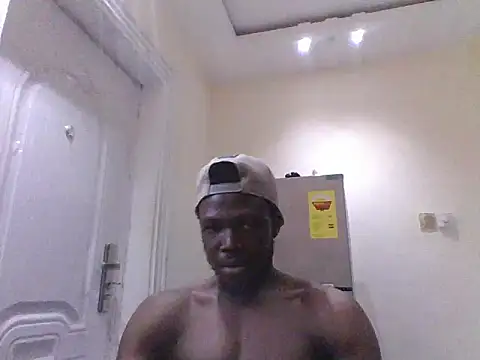 sknzy09 online show from September 20, 12:38 pm