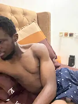 sknzy09 online show from October 3, 1:10 am