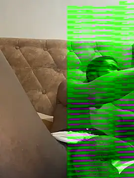 sknzy09 online show from September 27, 3:32 pm