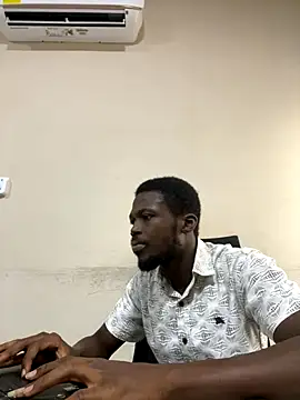 sknzy09 online show from September 25, 2:27 pm