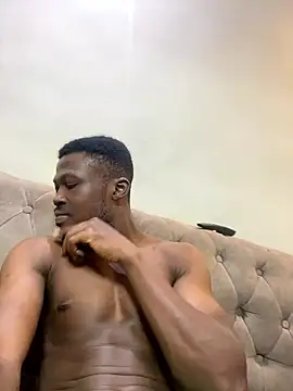 sknzy09 online show from January 11, 12:42 pm