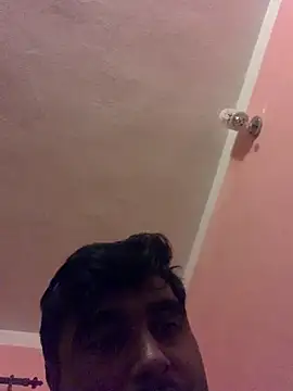 SweetFatBoy online show from January 7, 3:39 pm