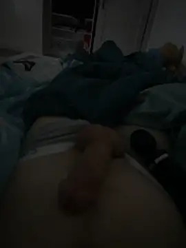 bdsm19 online show from February 27, 12:34 am