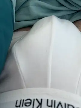 bdsm19 online show from February 8, 11:59 am