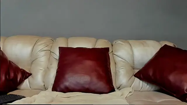 Snapshot of derekk_frostt chatting on October 9, 4:23 pm derekk frostt online show from October 9, 4:23 pm