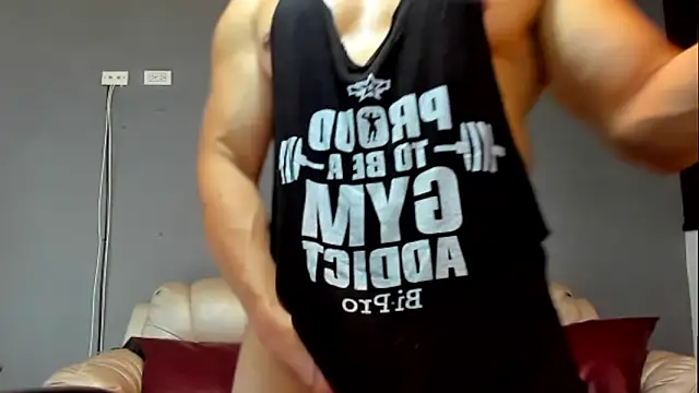 Snapshot of derekk_frostt chatting on March 16, 2:44 pm derekk frostt online show from March 16, 2:44 pm