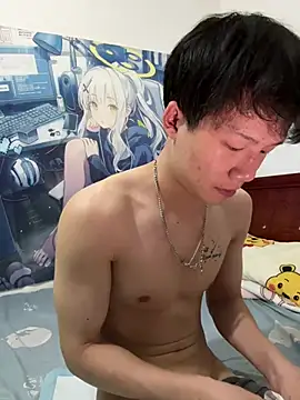 a207199 online show from June 6, 2:34 pm