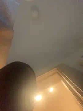 Sweetassdeep online show from March 15, 11:29 am