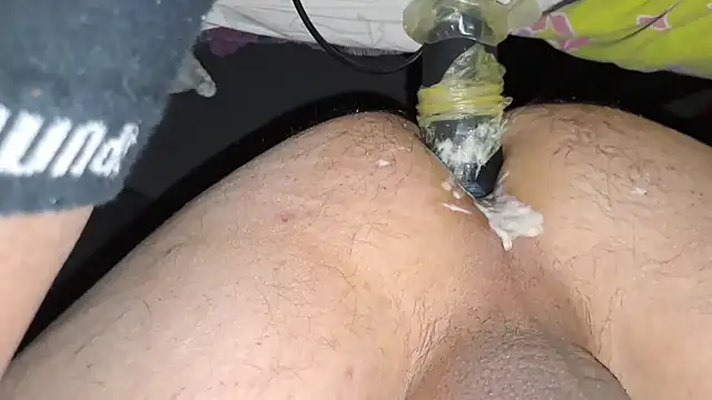 voltige84972 online show from November 30, 1:18 am