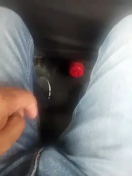 Rayn 1234 online show from January 17, 9:01 am