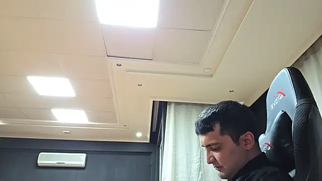 istebenboylebiradamim online show from February 8, 7:51 pm