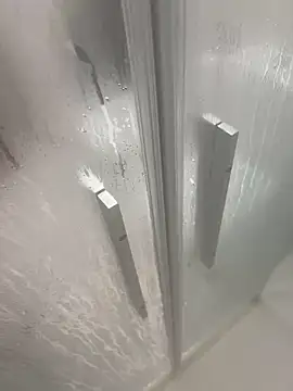 el krimen online show from January 20, 5:59 pm