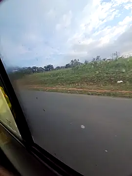 Petrossa online show from November 29, 4:14 am