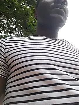 Petrossa online show from September 23, 1:21 pm