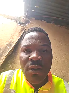 Petrossa online show from February 13, 9:47 am