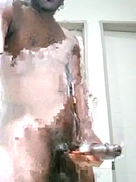 Petrossa online show from October 25, 2:24 am