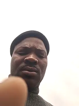 Petrossa online show from September 27, 12:25 pm