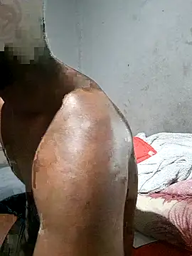 Petrossa online show from October 11, 6:01 pm