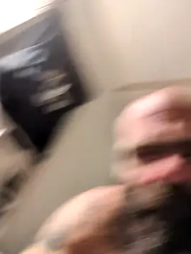 WilldoPita online show from January 13, 10:41 am