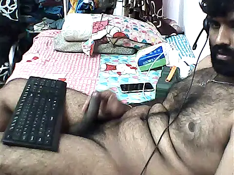 Snapshot of sanik_2428 chatting on October 12, 4:56 pm sanik 2428 online show from October 12, 4:56 pm