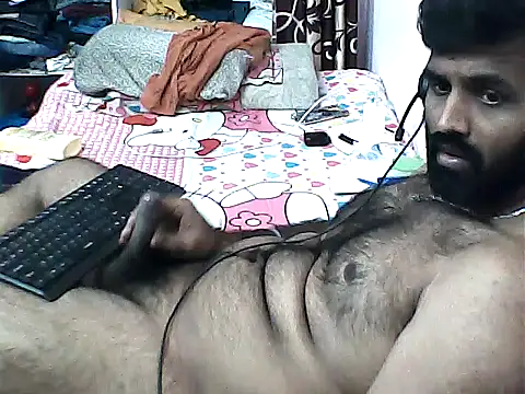 sanik 2428 online show from November 14, 7:15 pm