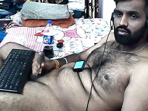 sanik 2428 online show from December 2, 7:28 pm