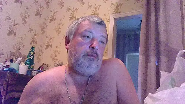 Art Ass online show from October 4, 7:08 pm