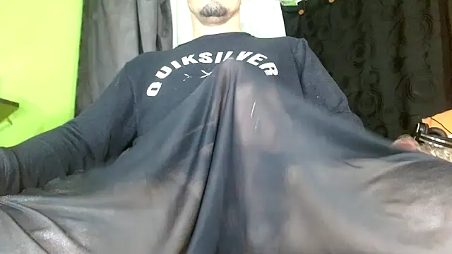 Snapshot of DOMINANT_BIGDICK chatting on March 19, 2:16 am DOMINANT BIGDICK online show from March 19, 2:16 am
