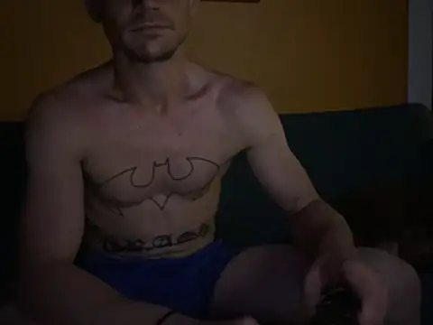 trash4cash online show from July 15, 4:41 am