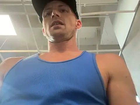 trash4cash online show from August 8, 10:17 pm