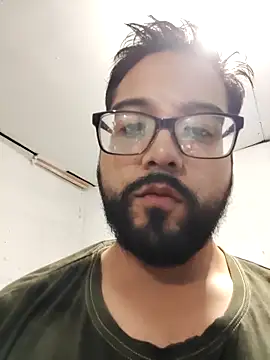 Rikipollav online show from January 31, 9:46 pm