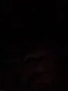 marcozantonio online show from April 23, 11:37 am