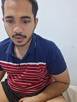 alesssterling online show from March 21, 7:45 am