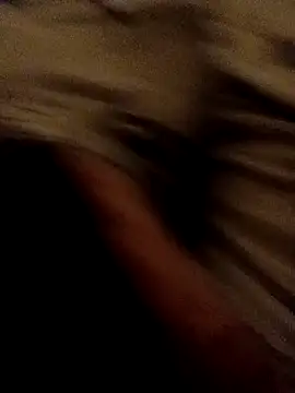 ySqmbVanbe online show from November 1, 2:59 am