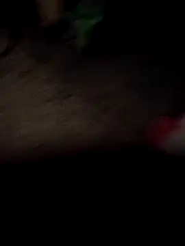 ySqmbVanbe online show from February 3, 7:02 am